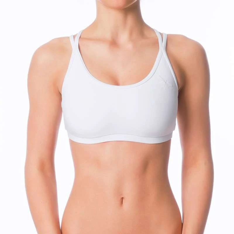 Pole dance sports bra - Nicole - Image 106