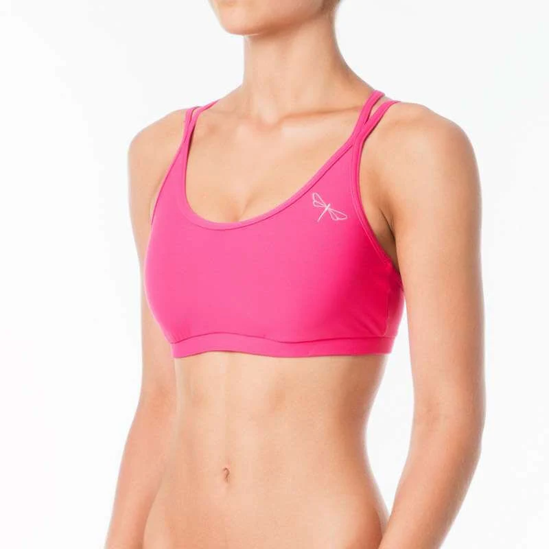 Pole dance sports bra - Nicole - Image 112