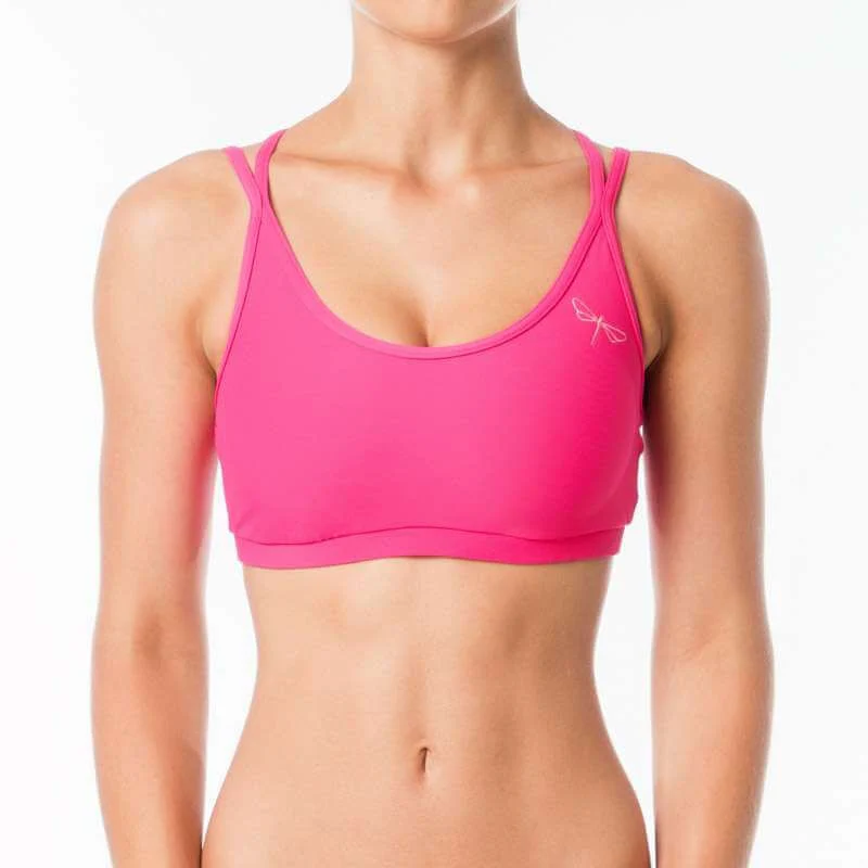 Pole dance sports bra - Nicole - Image 113
