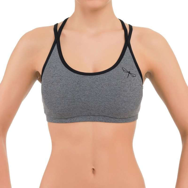 Pole dance sports bra - Nicole - Image 115