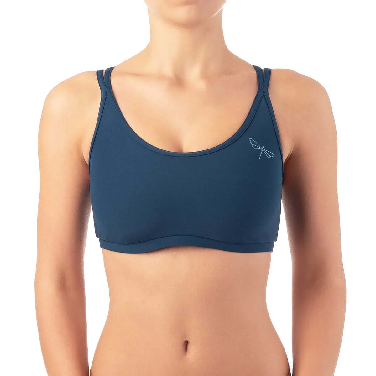 Pole dance sports bra - Nicole - Image 71