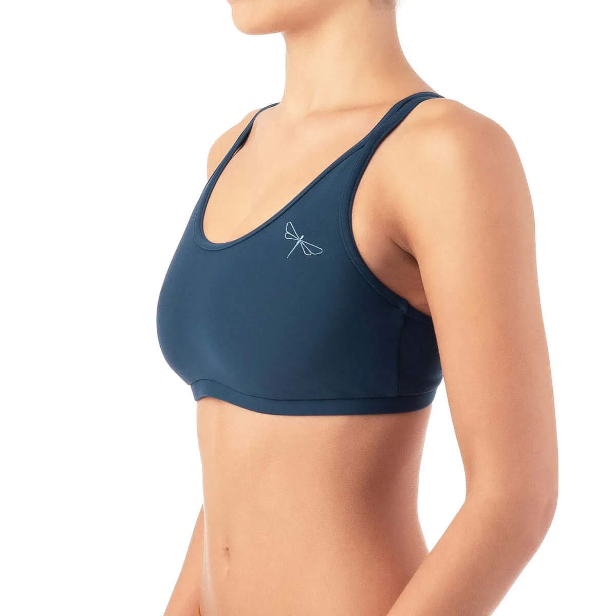 Pole dance sports bra - Nicole - Image 72