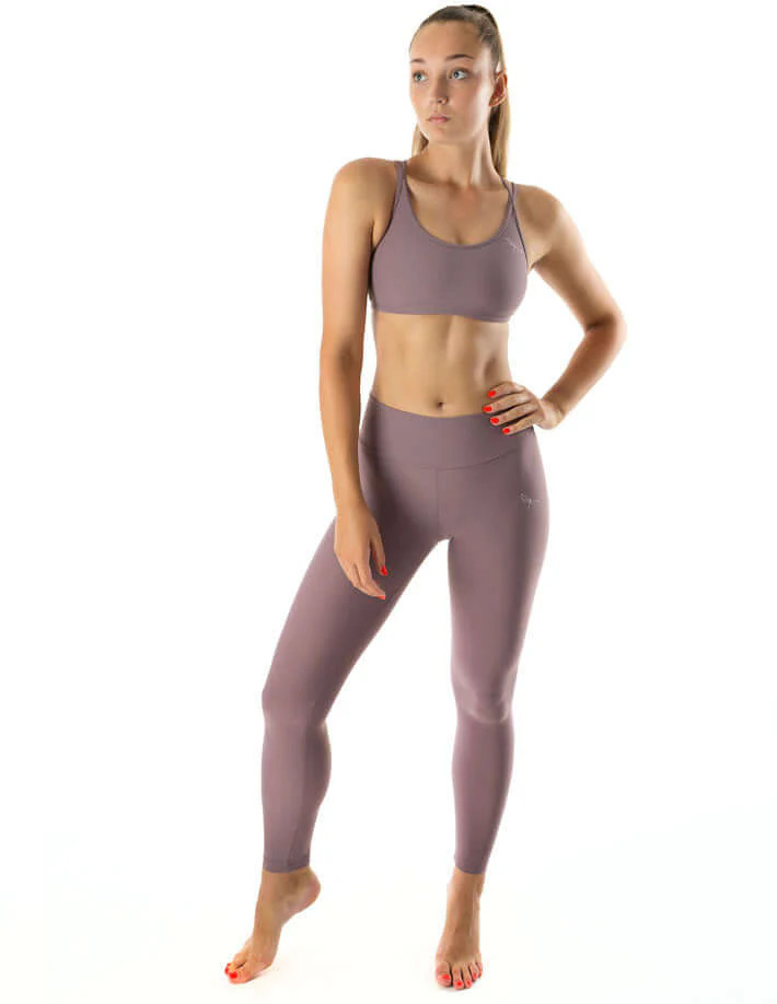 Pole dance sports bra - Nicole - Image 82
