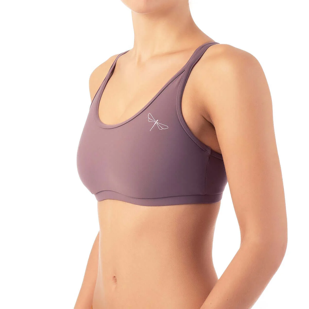 Pole dance sports bra - Nicole - Image 84
