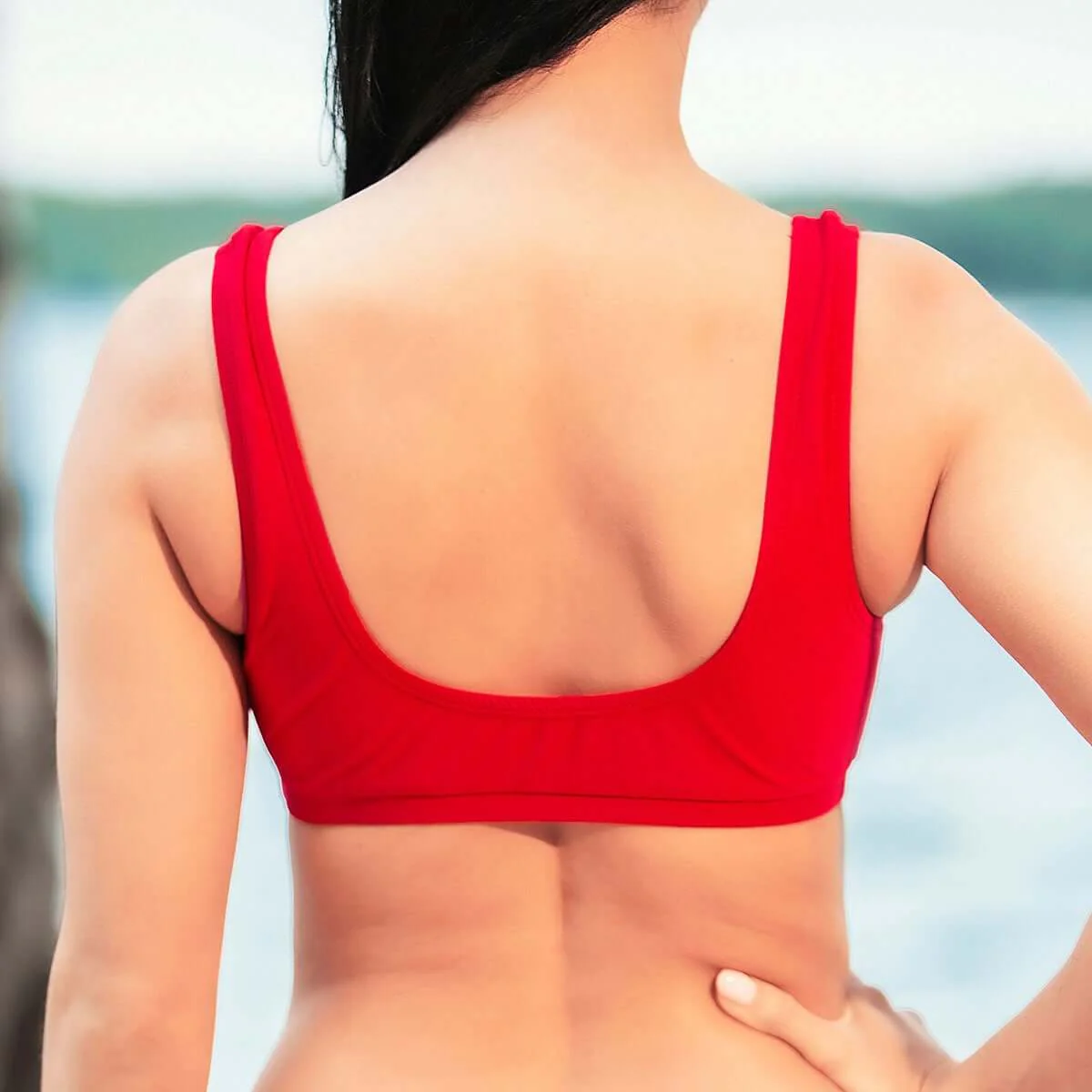 Bikini top Grace - Image 17
