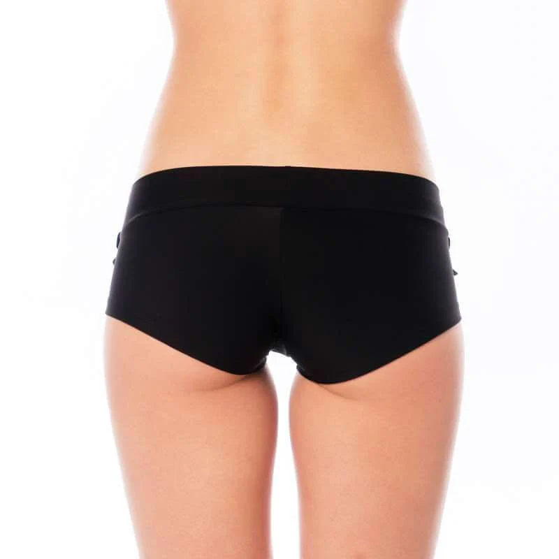 Hot pants frilled - Image 26