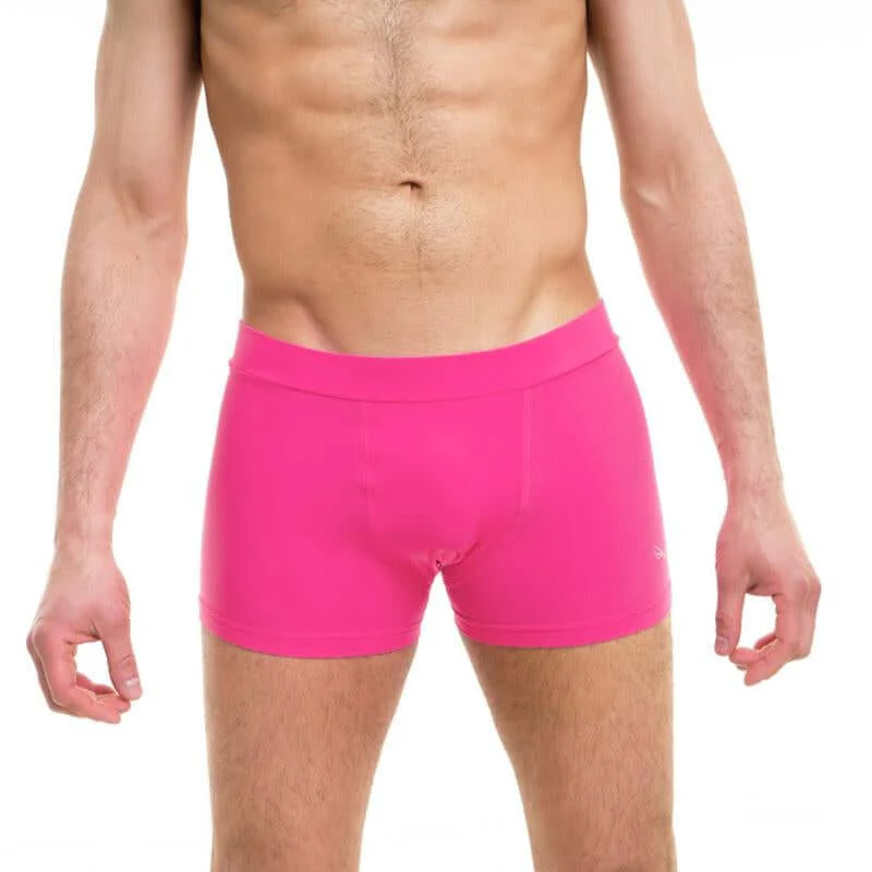 Men’s Bikram yoga shorts, sweatproof Lycra fit  – Mike - Image 21