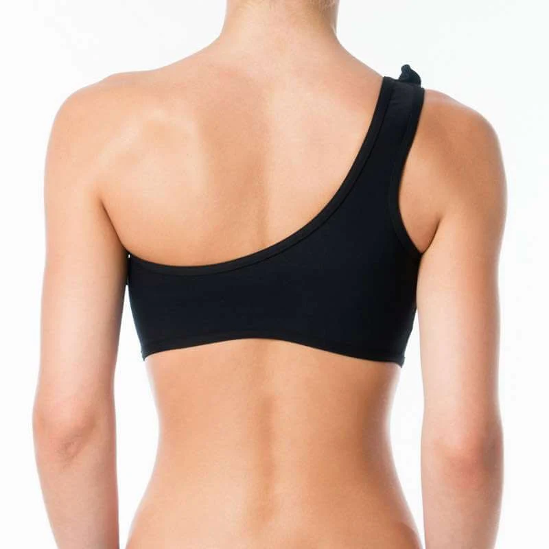 Carmen bra frilled - Image 11