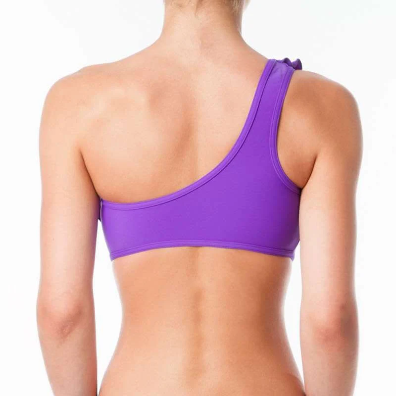 Carmen bra frilled - Image 14