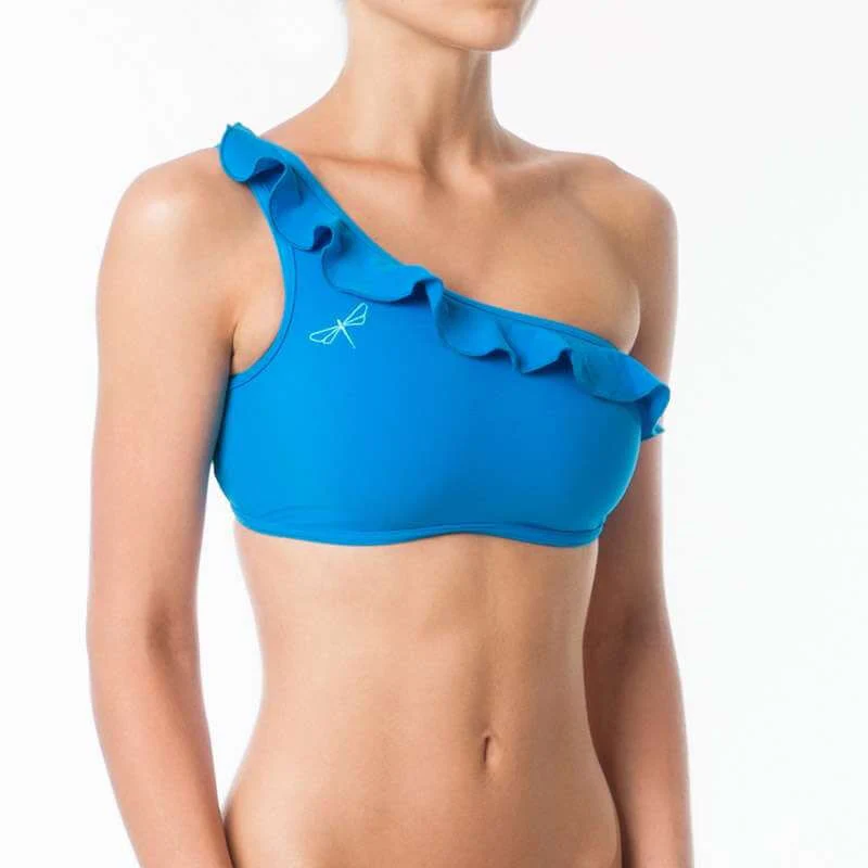 Carmen bra frilled - Image 16