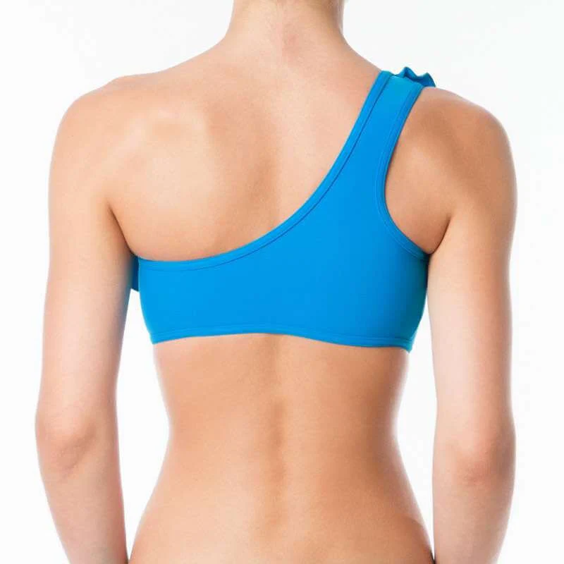 Carmen bra frilled - Image 17