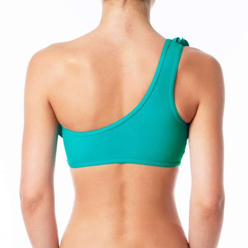 Carmen bra frilled - Image 20