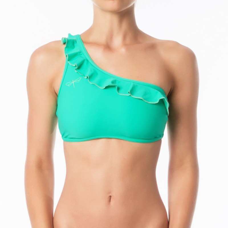 Carmen bra frilled - Image 25