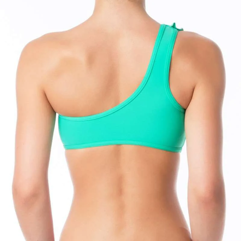 Carmen bra frilled - Image 27