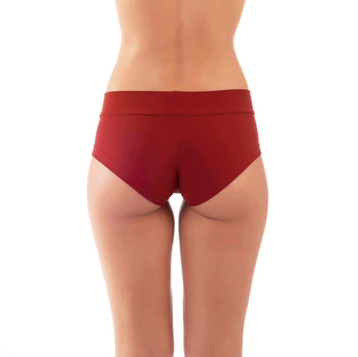 Booty shorts - Hot pants - Image 29