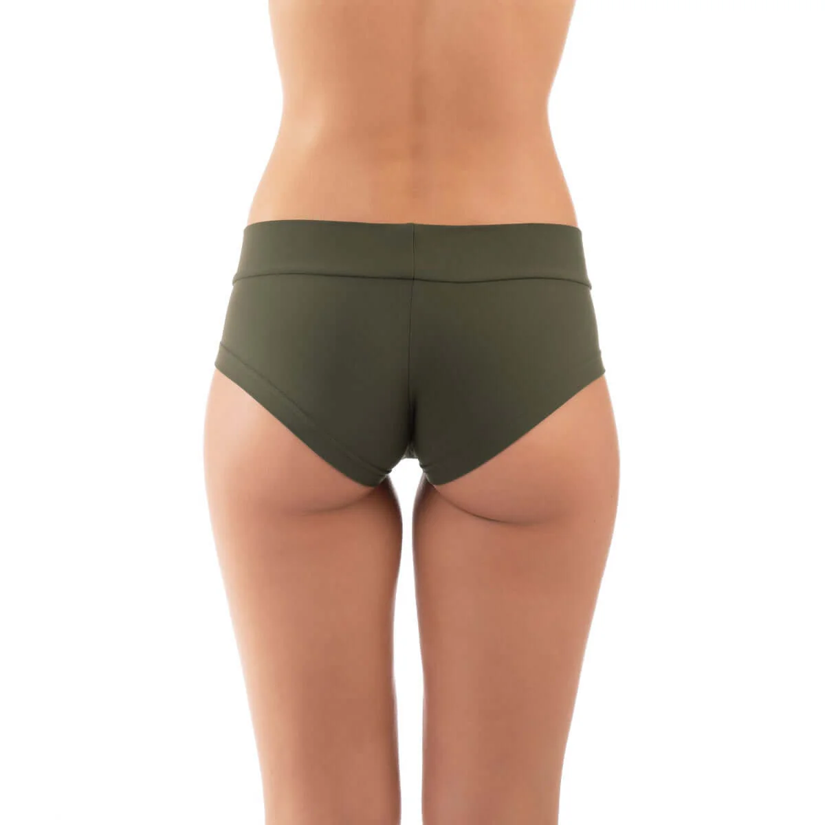 Booty shorts - Hot pants - Image 35