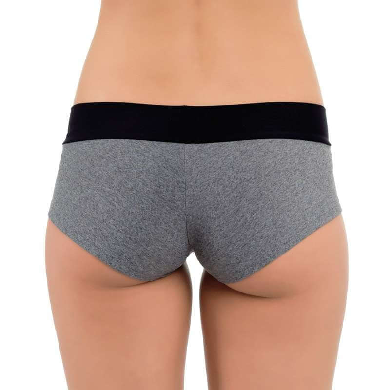 Booty shorts - Hot pants - Image 81