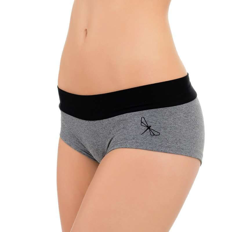 Booty shorts - Hot pants - Image 82