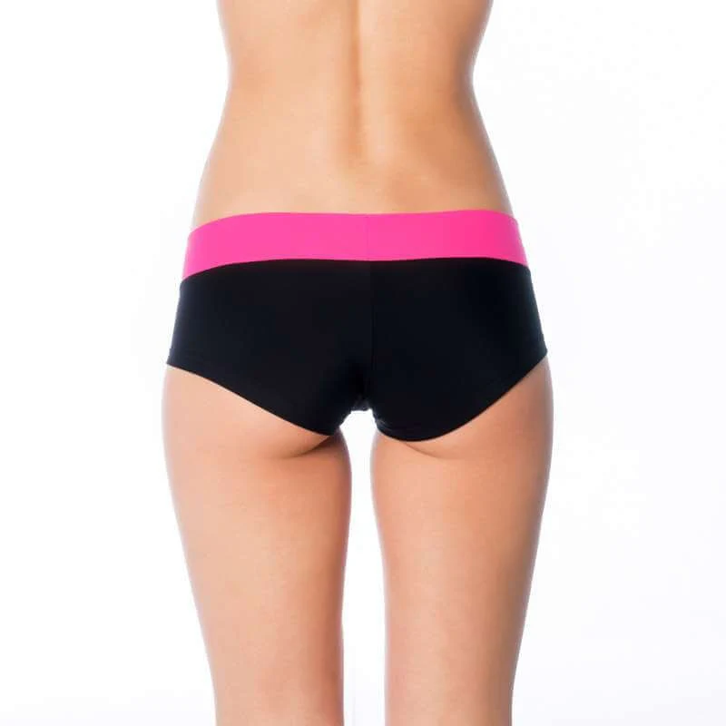 Booty shorts - Hot pants - Image 85