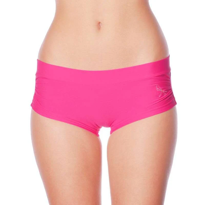 Nikita shorts - Image 12