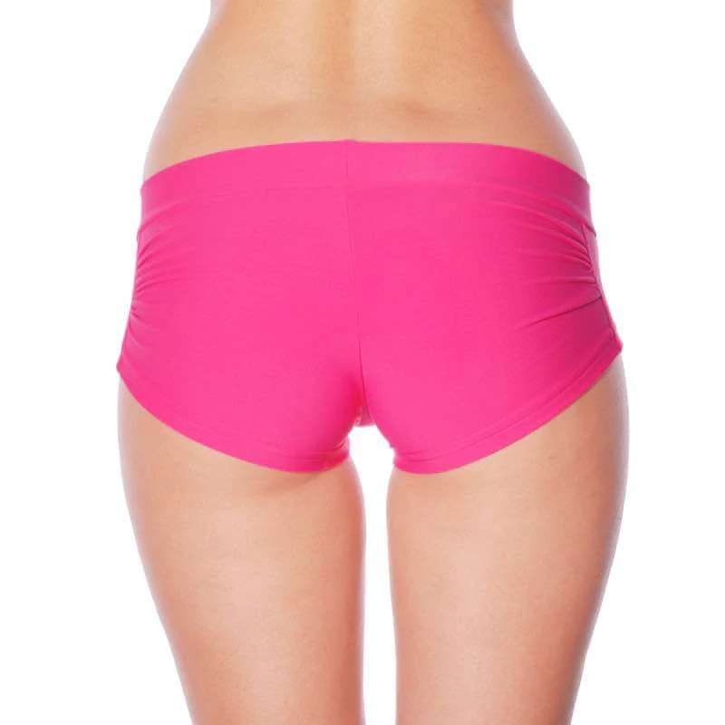 Nikita shorts - Image 13