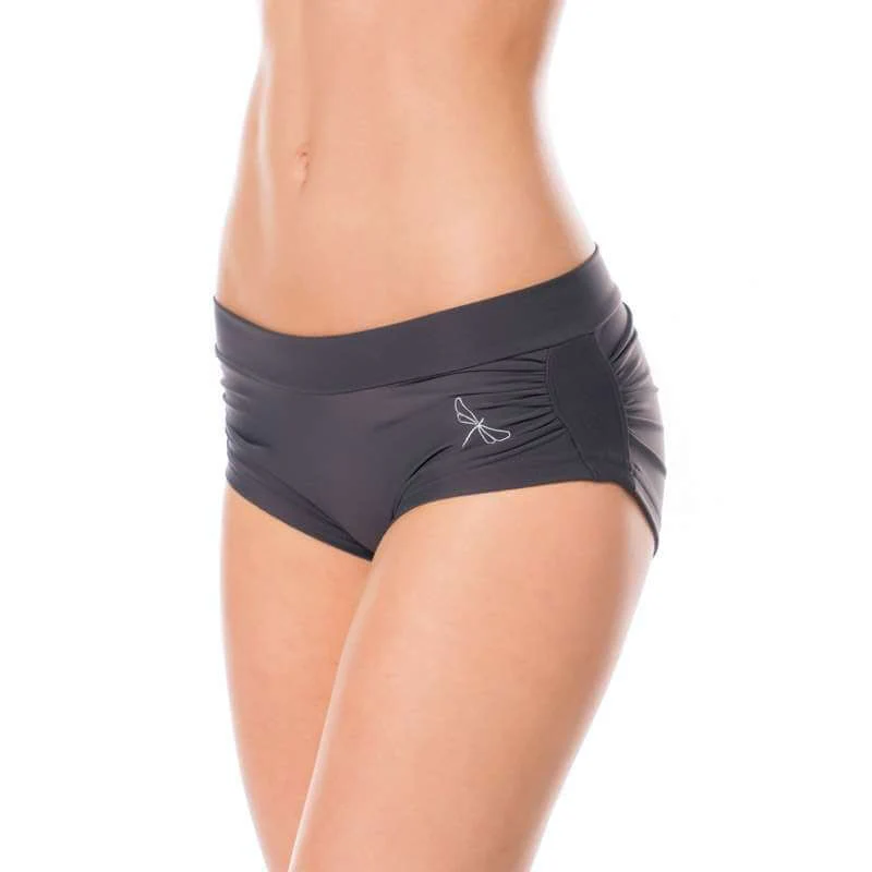 Nikita shorts - Image 14
