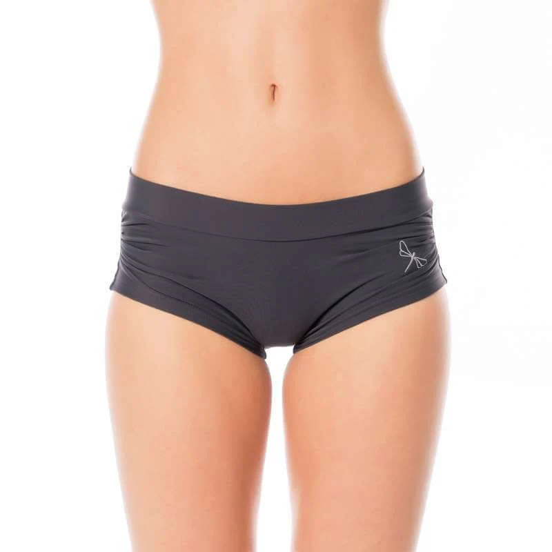 Nikita shorts - Image 15
