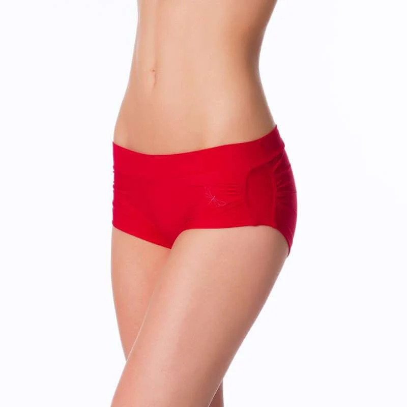 Nikita shorts - Image 19