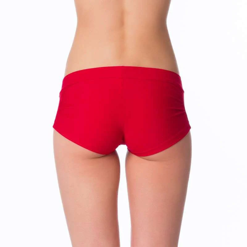 Nikita shorts - Image 20