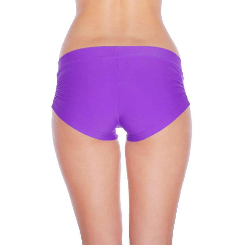 Nikita shorts - Image 24