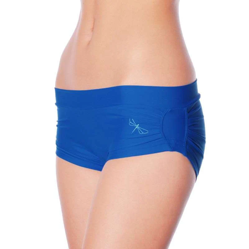 Nikita shorts - Image 25