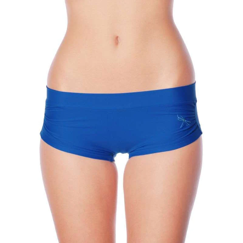 Nikita shorts - Image 26
