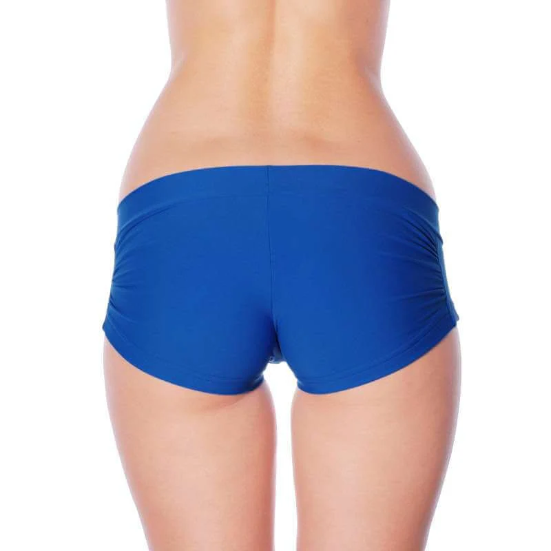 Nikita shorts - Image 27