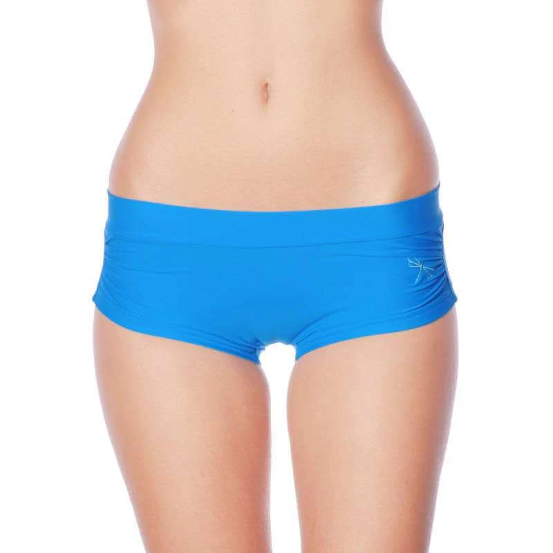 Nikita shorts - Image 3