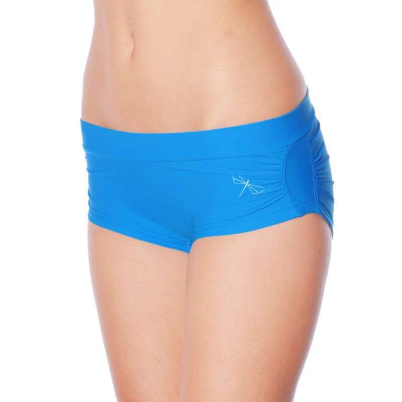 Nikita shorts - Image 4