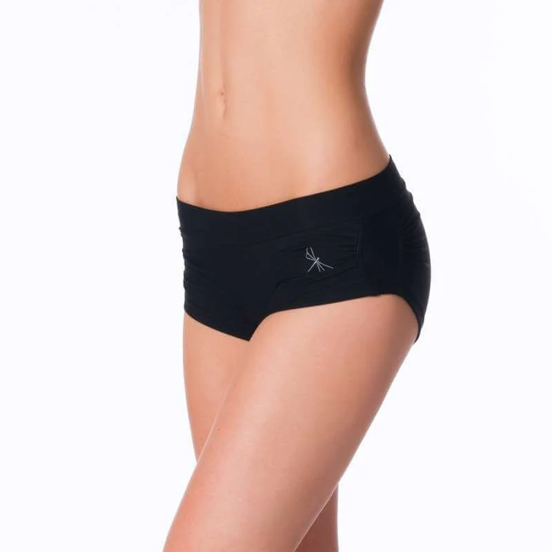Nikita shorts - Image 7