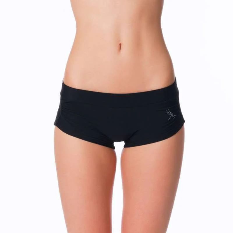 Nikita shorts - Image 8