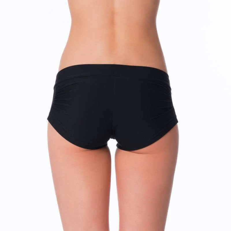 Nikita shorts - Image 9
