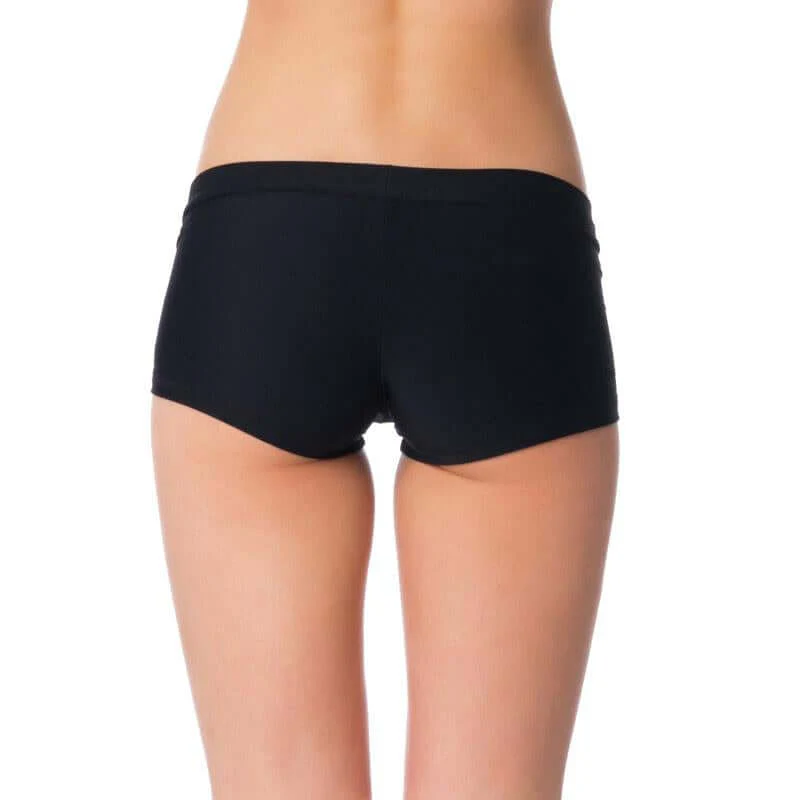 Pole fitness shorts Bella - Image 13