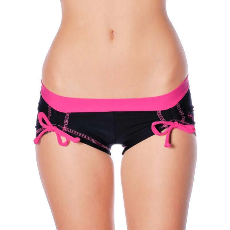 Pole fitness shorts Bella - Image 17