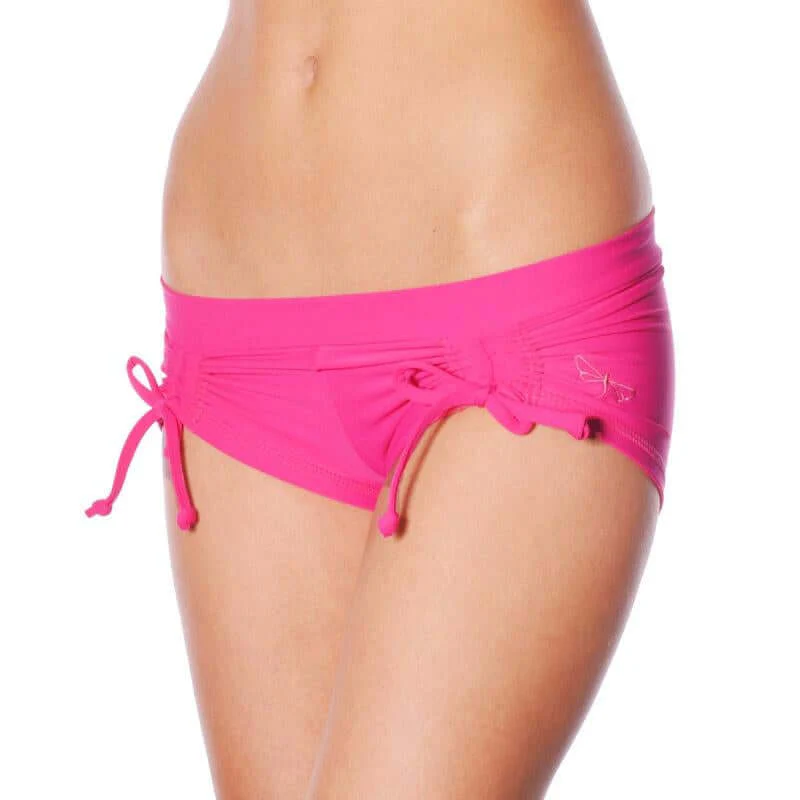 Pole fitness shorts Bella - Image 21