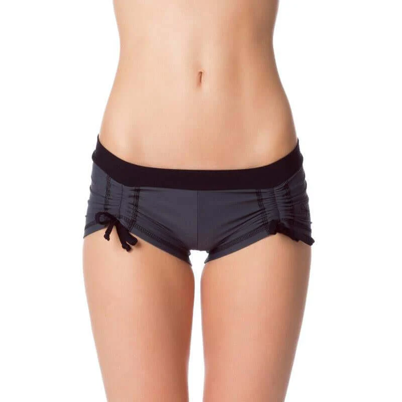 Pole fitness shorts Bella - Image 24