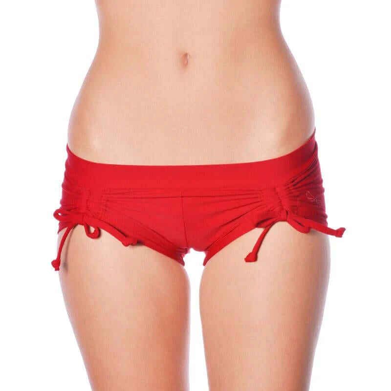 Pole fitness shorts Bella - Image 7