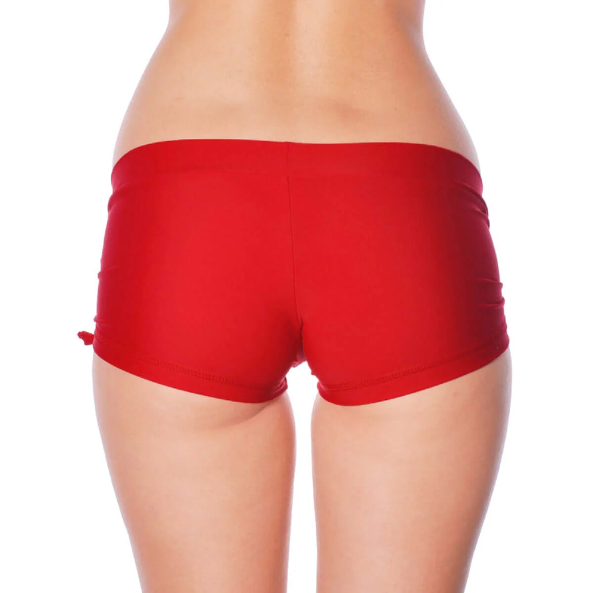 Pole fitness shorts Bella - Image 9